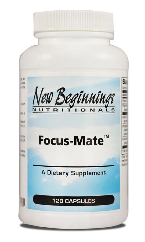 Focus mate. Things To Know About Focus mate. 
